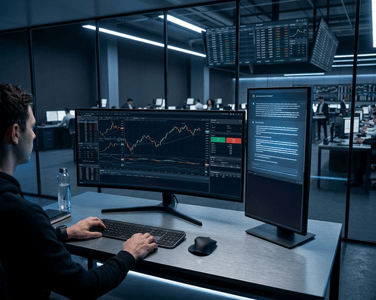 Institutional Trading AI capabilities.png