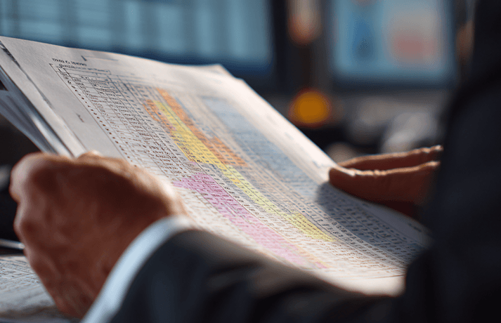 TradeStation_algoTrading_08.png
