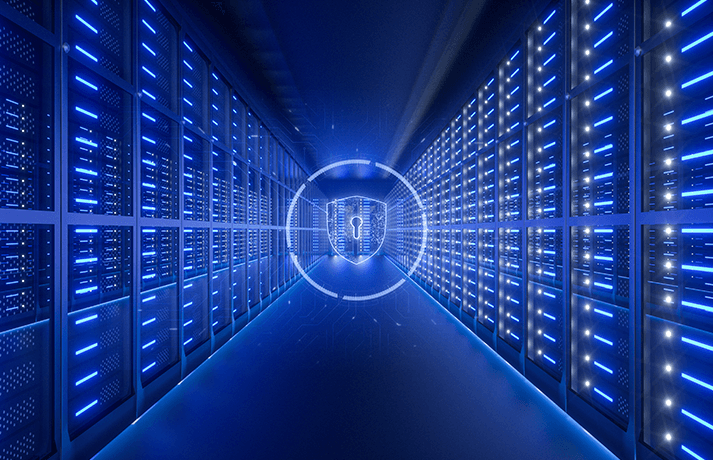 TradeStation_Securities_06.png