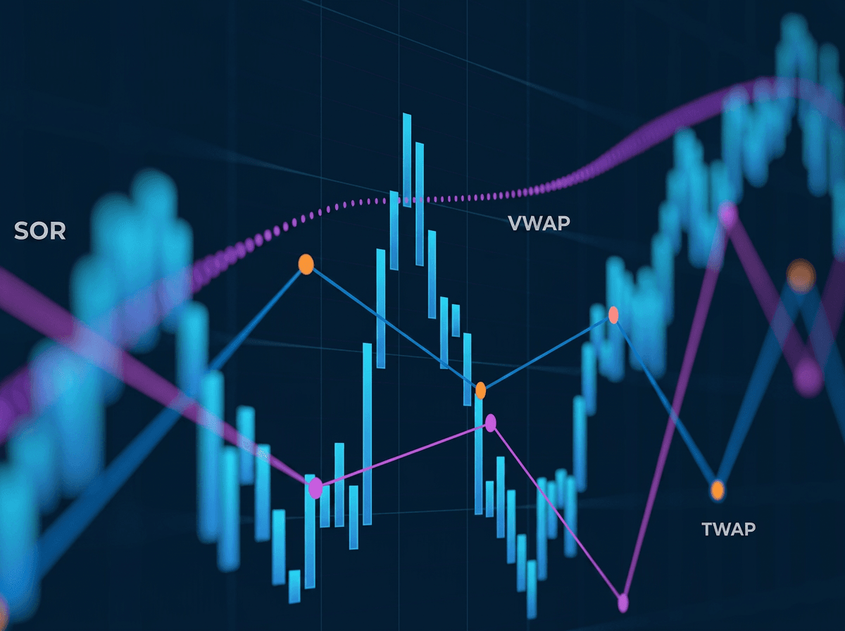 algo-trading-solutions-3.png