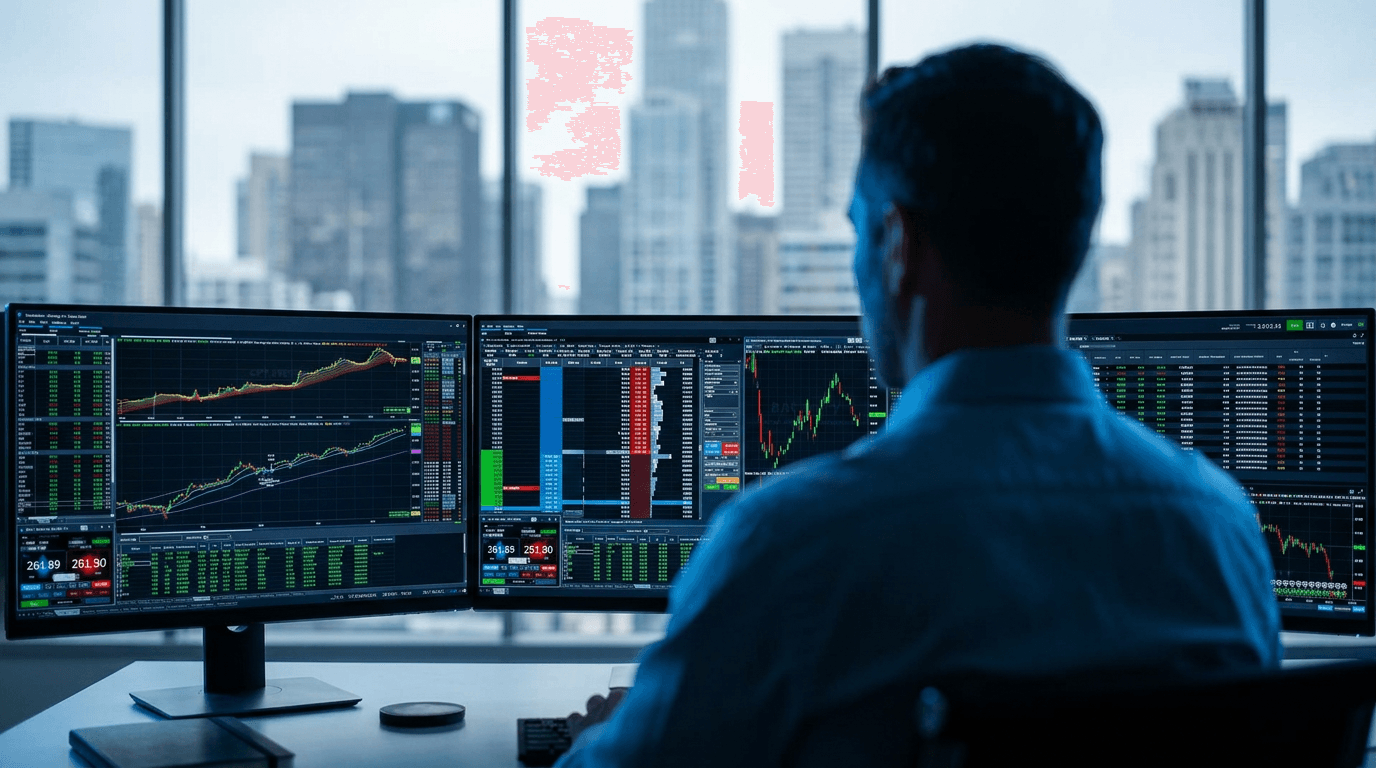 instituional-trading-desk-4.png