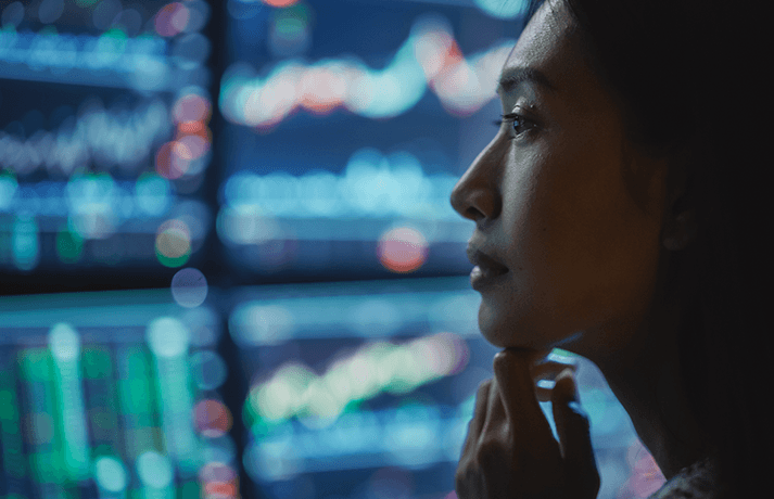TradeStation_Securities_04.png