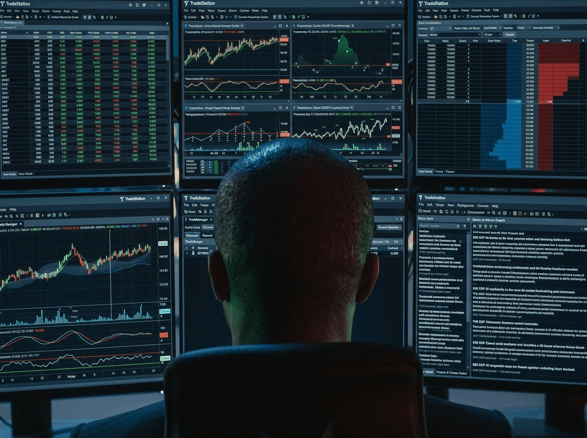 block-trading-solutions-zoomed.png