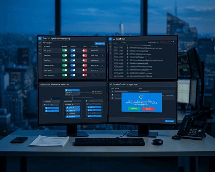 Institutional trading AI compliance.png