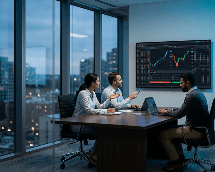 Institutional trading AI clients.png