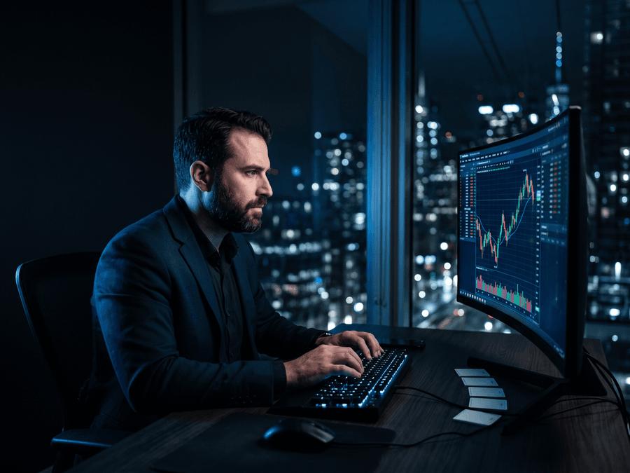 TradeStation_Institutional_Third_Party_Platforms.png