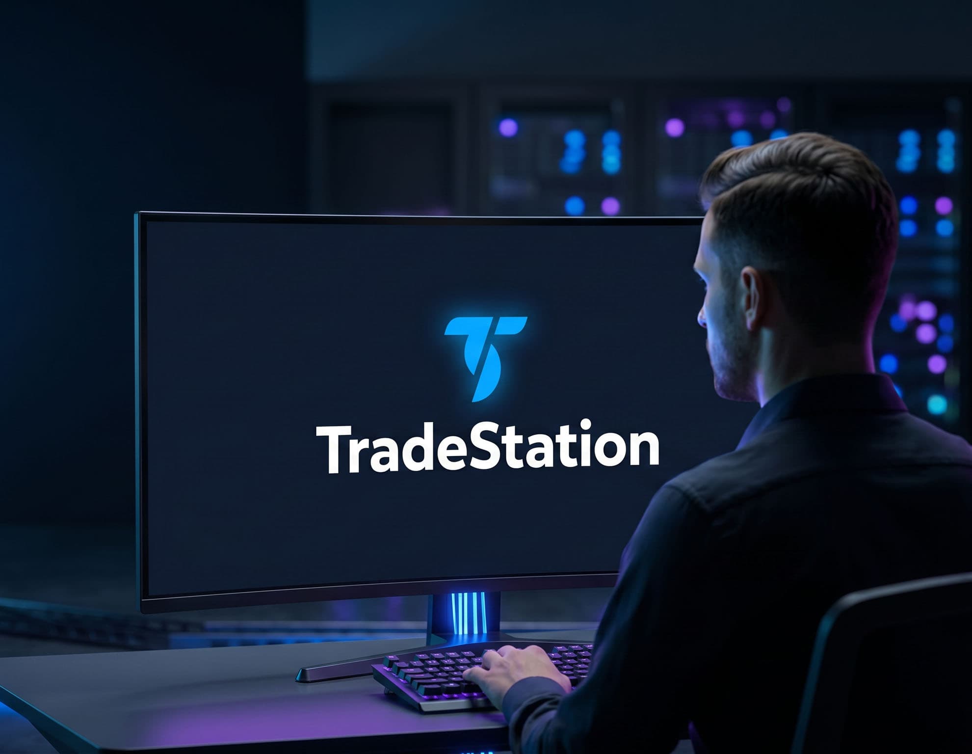 TradeStation Technology MCP.jpg