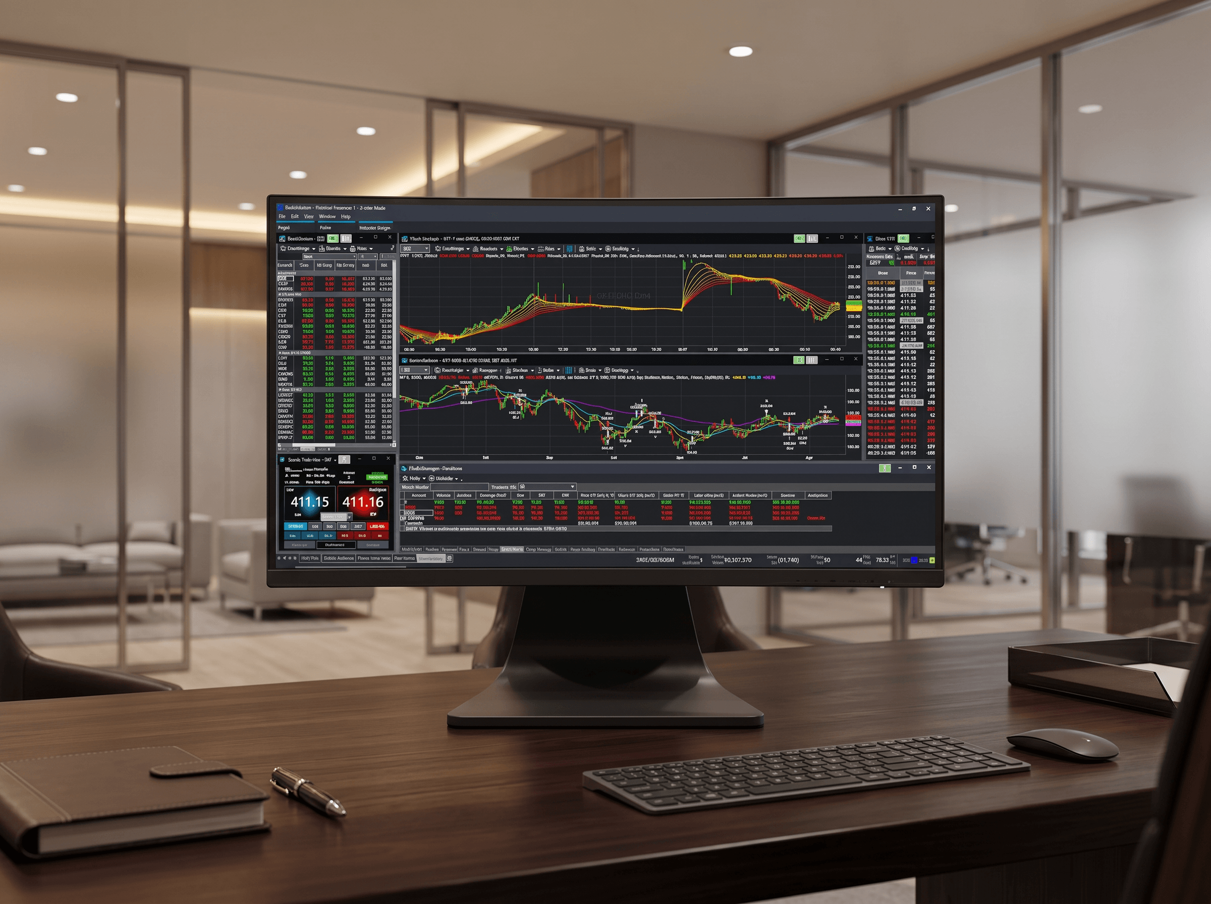 TradeStation Tools Desktop.png