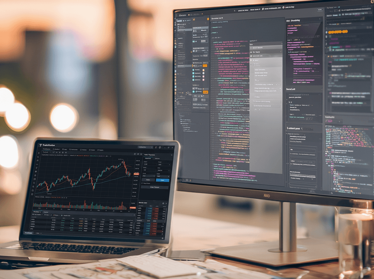 algo-trading-solutions-4.png