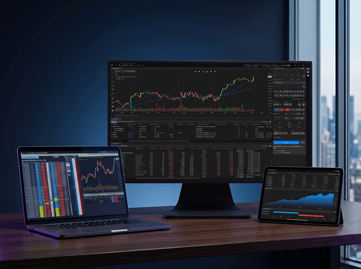 TradeStation Instituional Tools.png