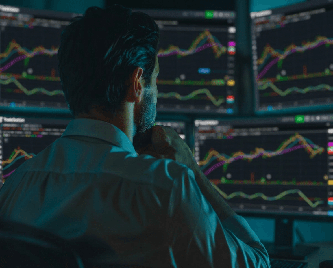 algo-trading-solutions-2.png