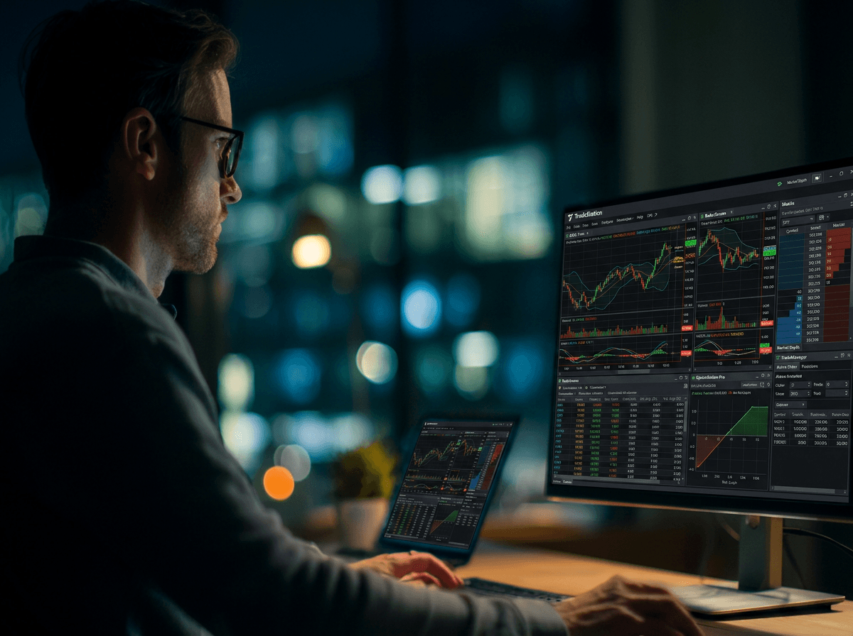 block-trading-solutions-platform.png