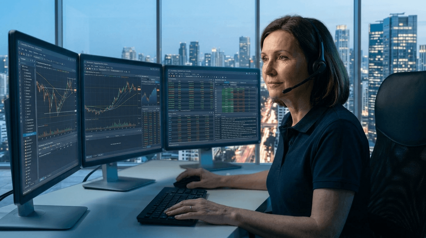 institutional-trading-desk-3.png