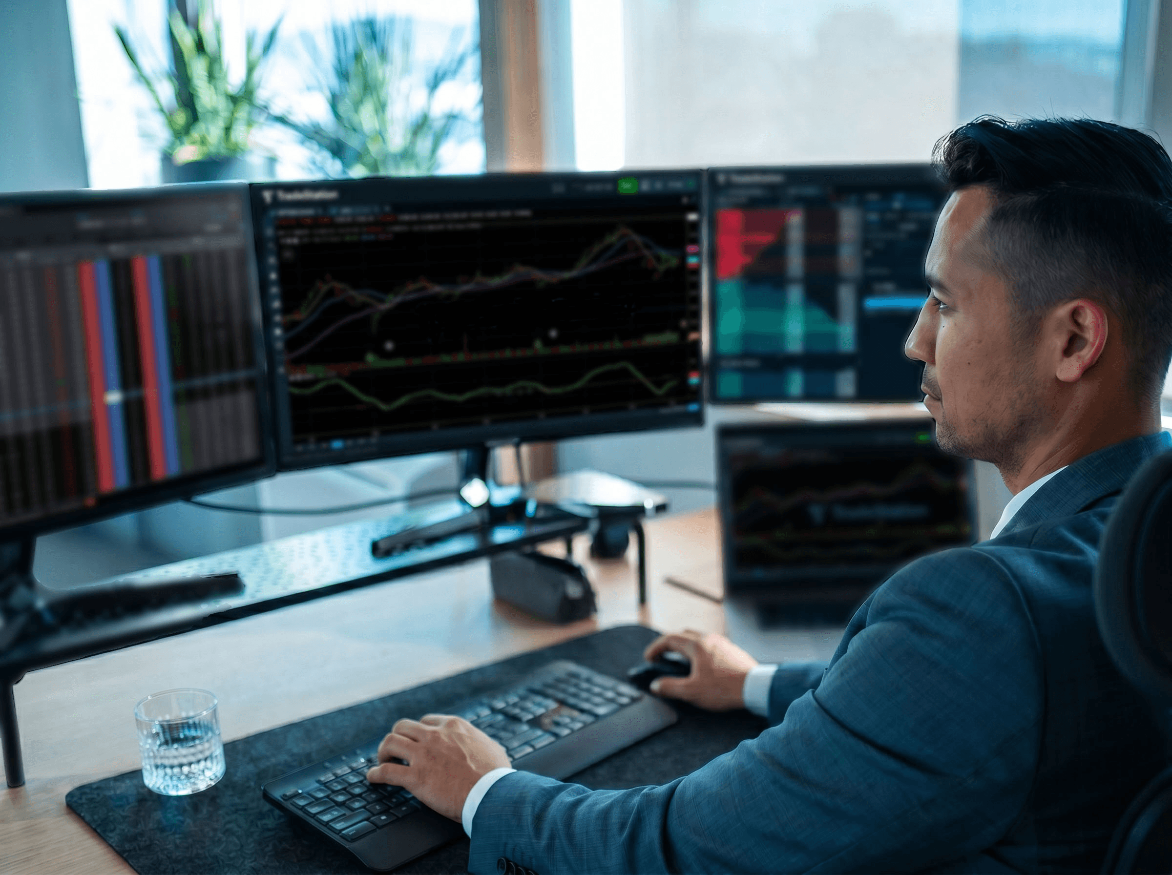 algo-trading-solutions-1-2.png