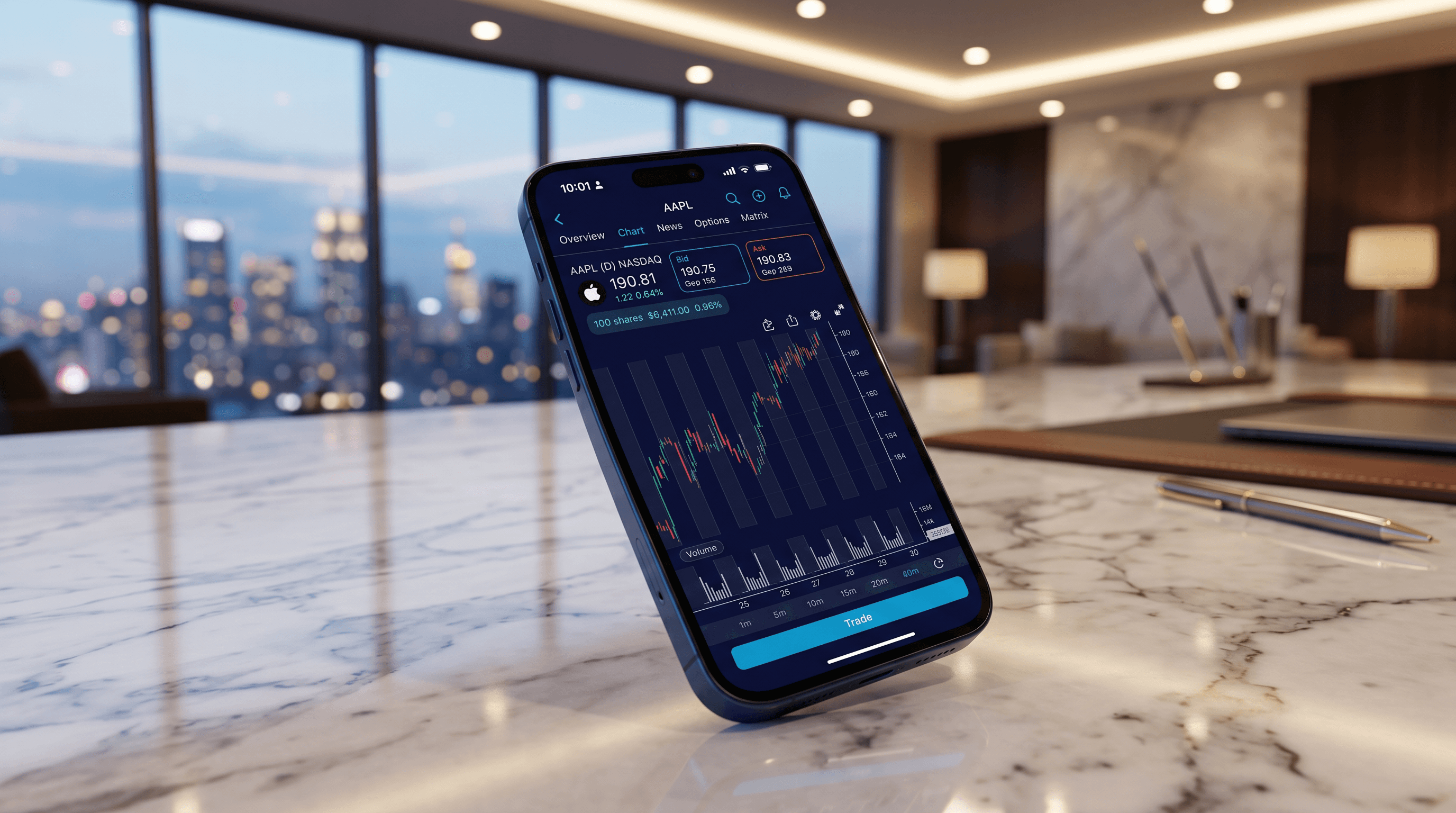 TradeStation Tools Mobile Apps.png